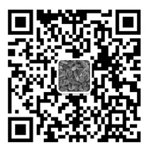 关注你附近